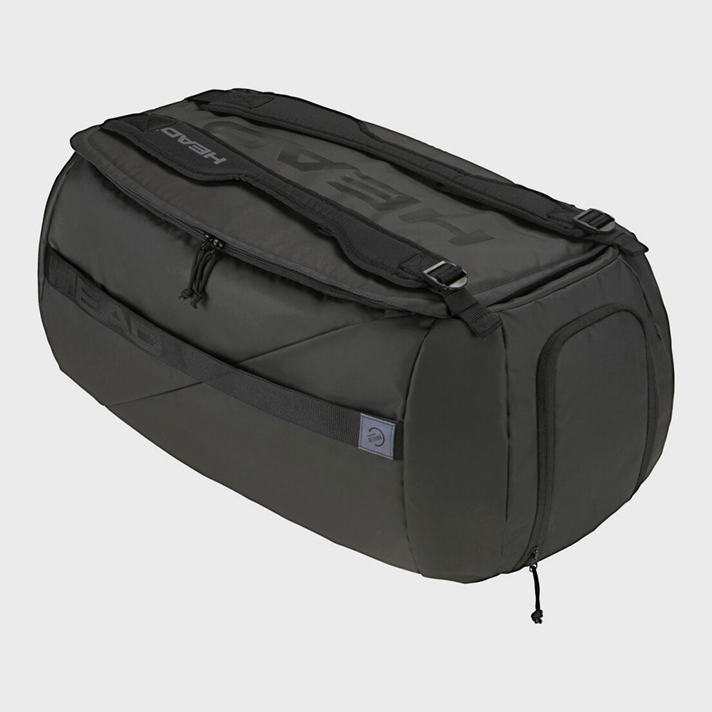 PRO X DUFFLE BAG L