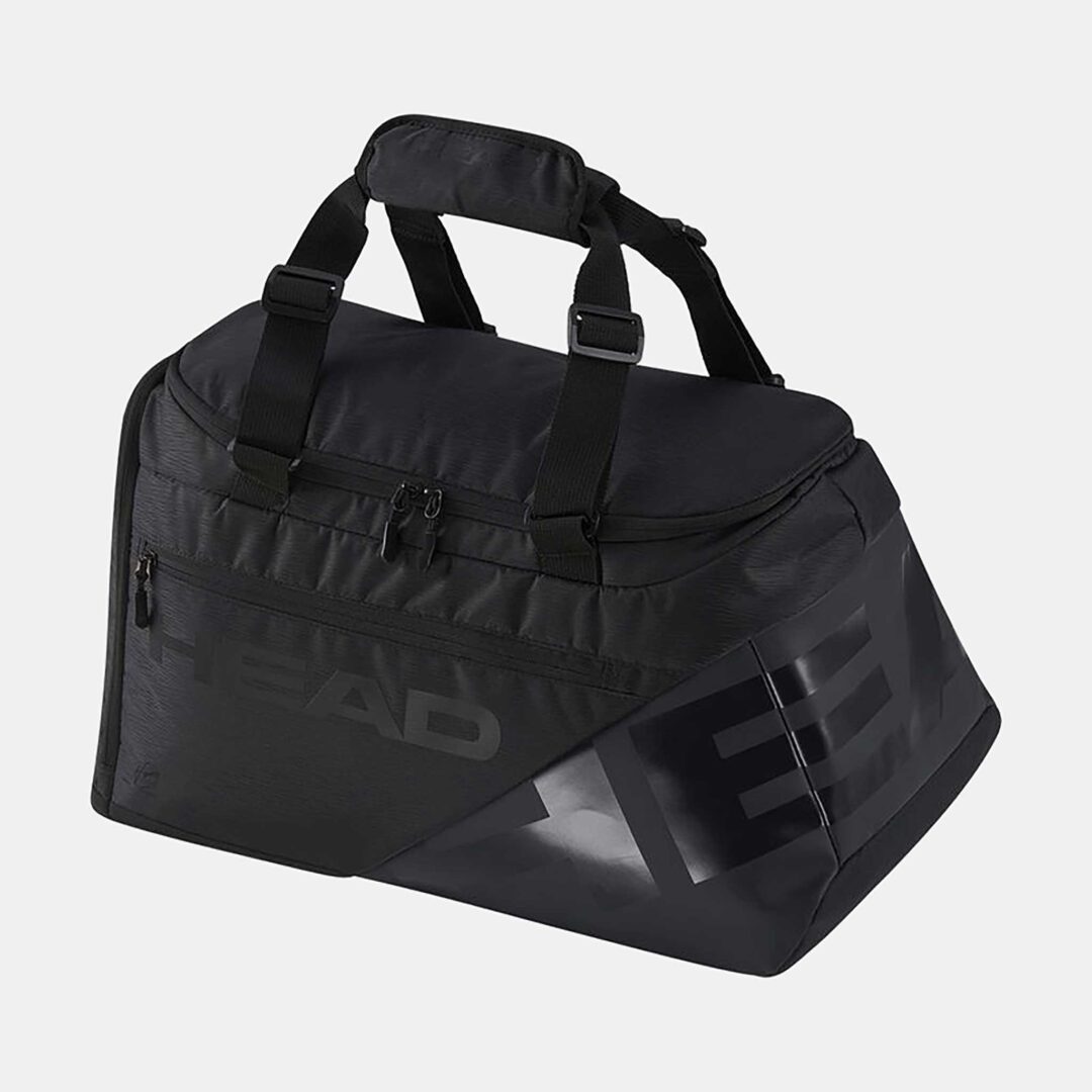 PRO X LEGEND COURT BAG