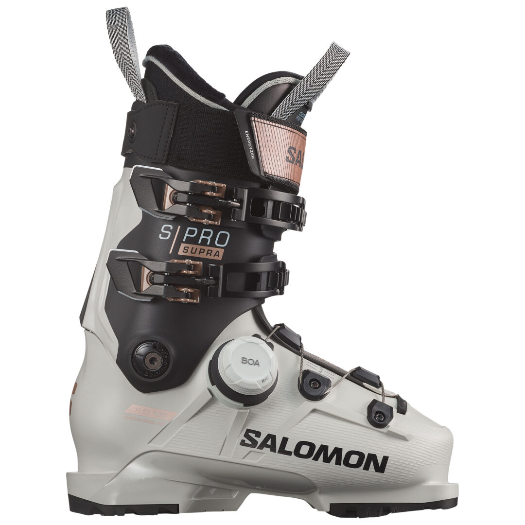 S/PRO SUPRA BOA 105 W LY