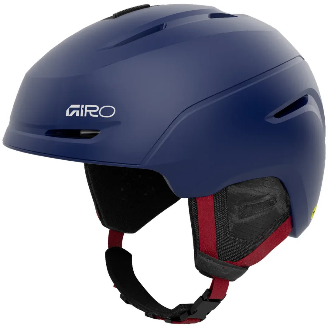 NEO JR MIPS