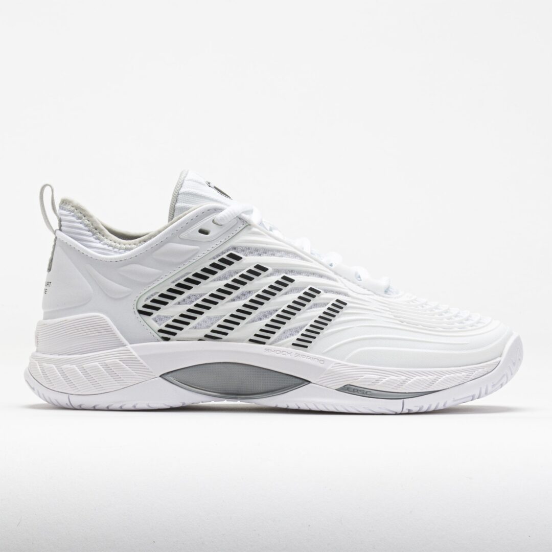 HYPERCOURT SUPREME 2 W