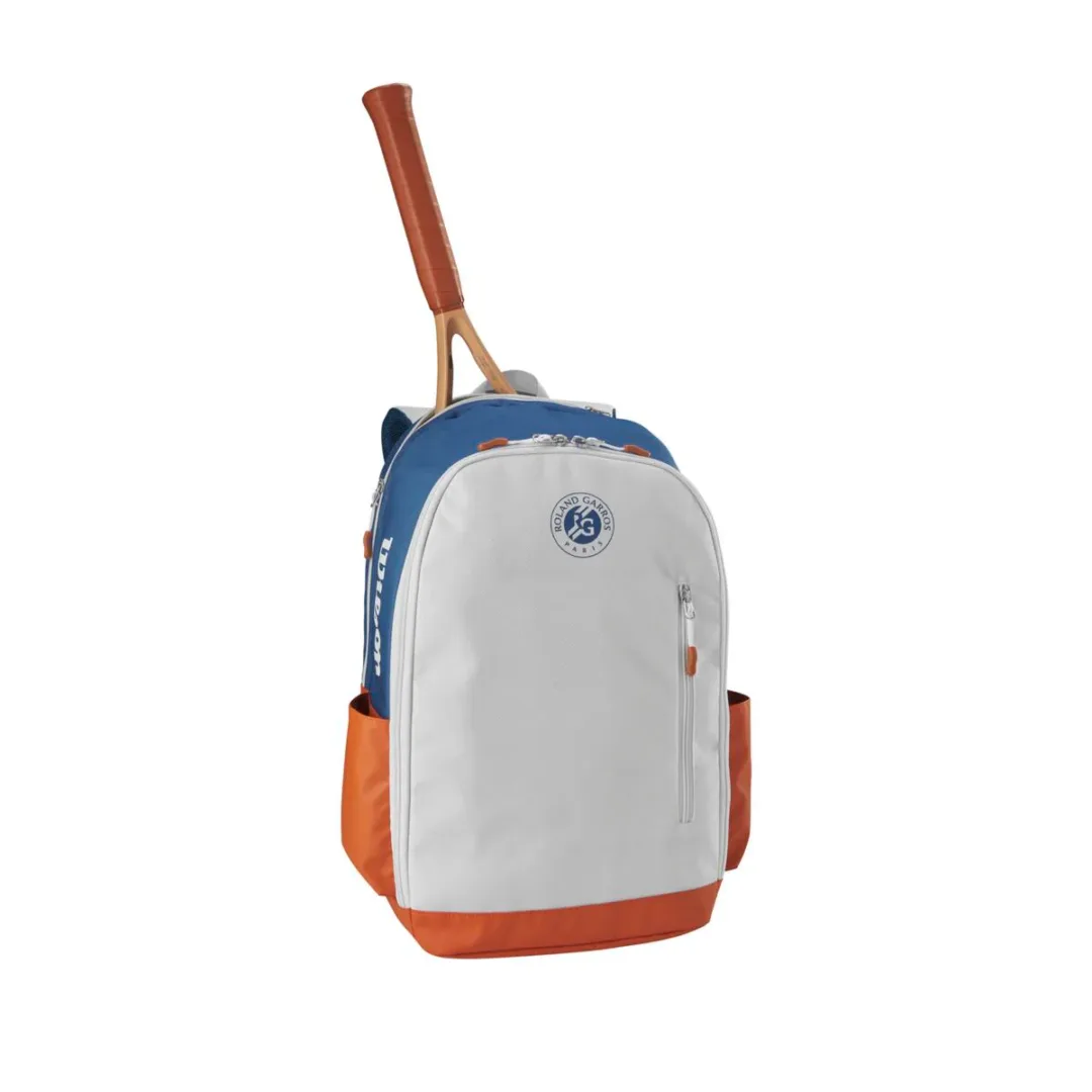 TEAM BACKPACK ROLAND