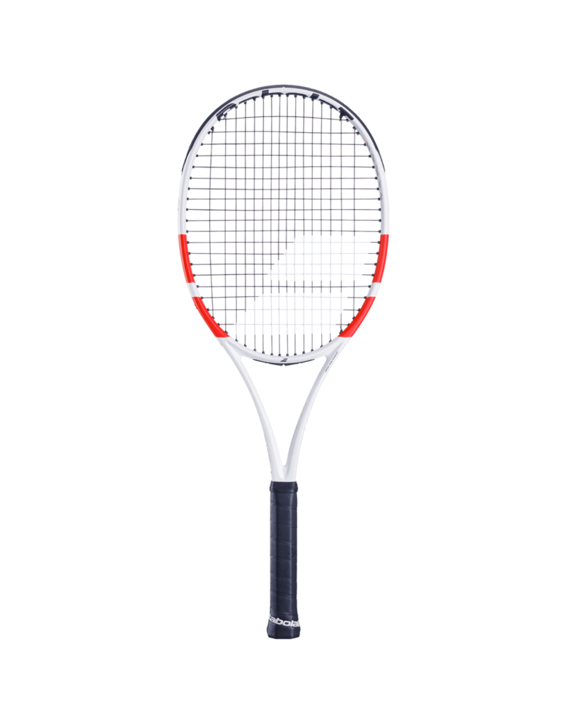 PURE STRIKE 98 16X19 GEN4