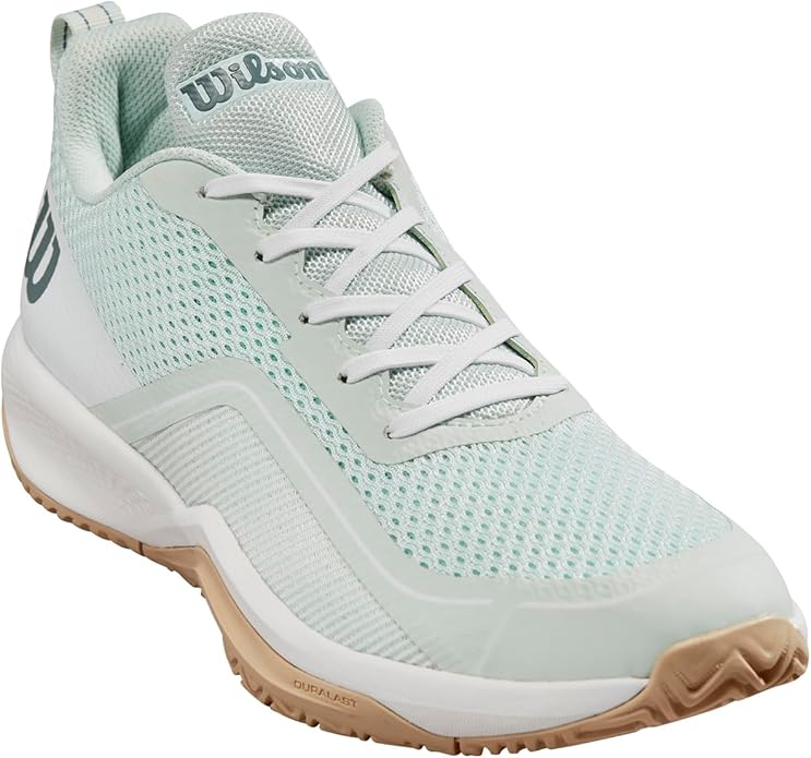 RUSH PRO LITE W