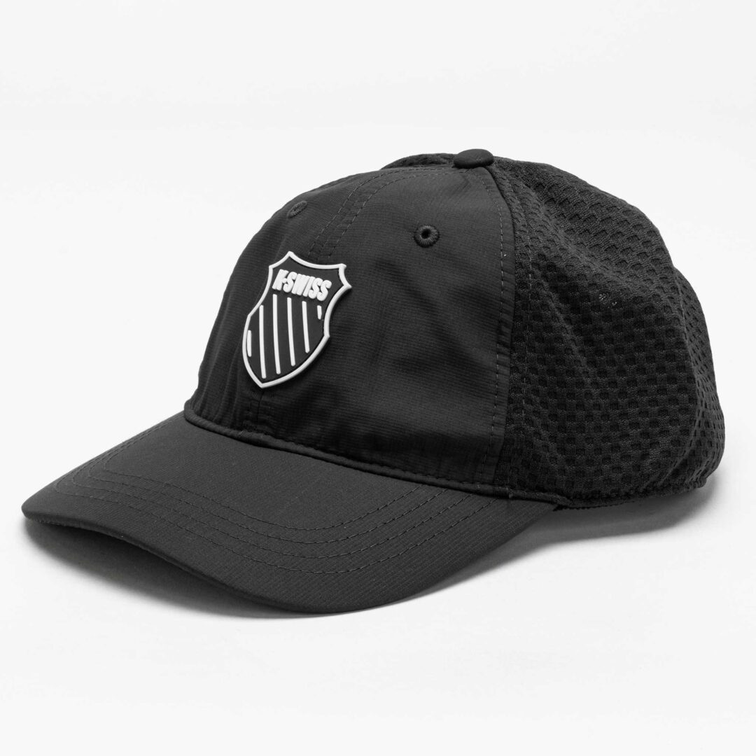 LASER CRT HAT
