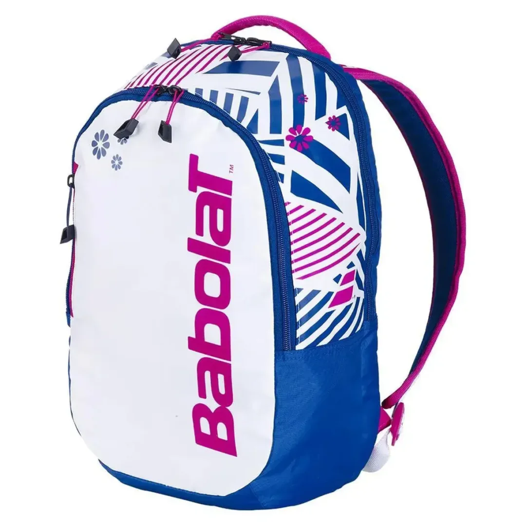 BACKPACK JR