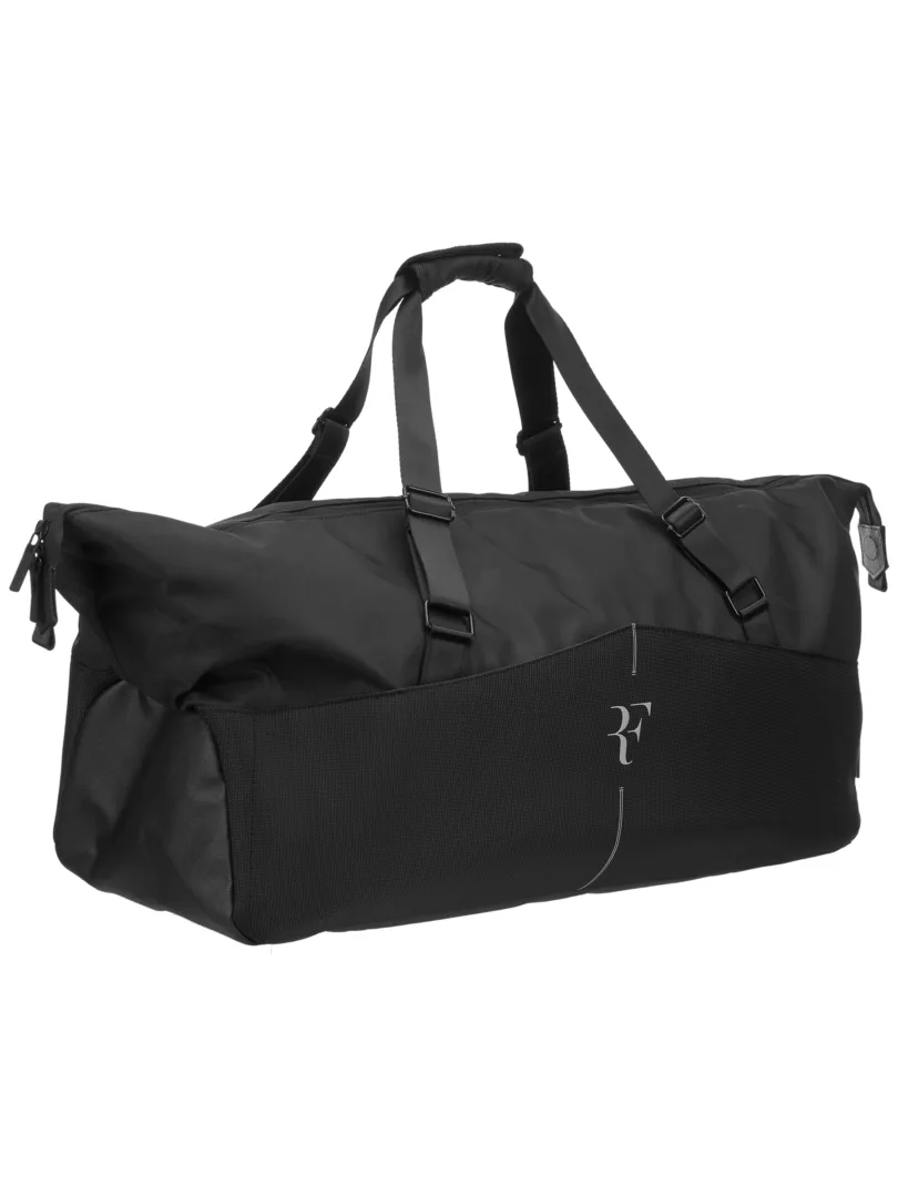 RF PRACTICE DUFFEL