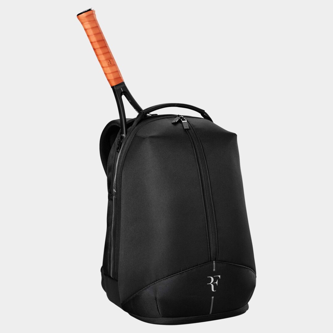 RF BACKPACK
