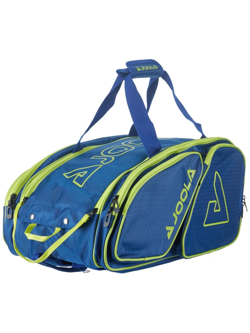 TOUR ELITE BAG