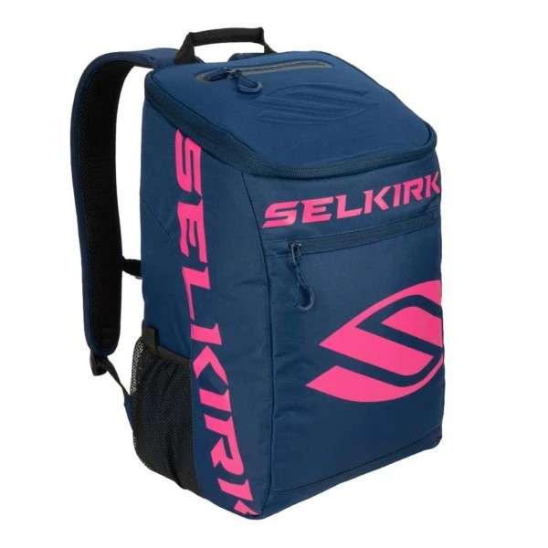 CORE TEAM BAG