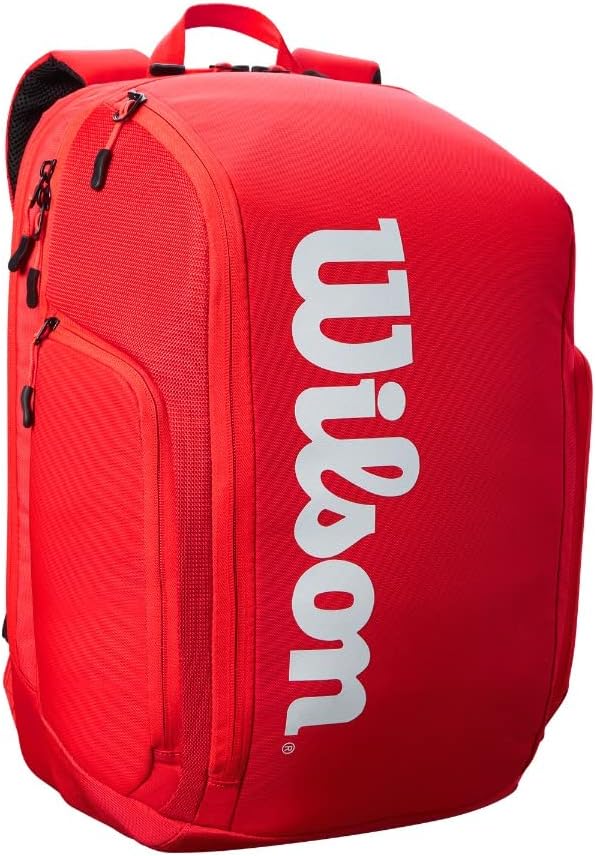 SUPER TOUR BACKPACK