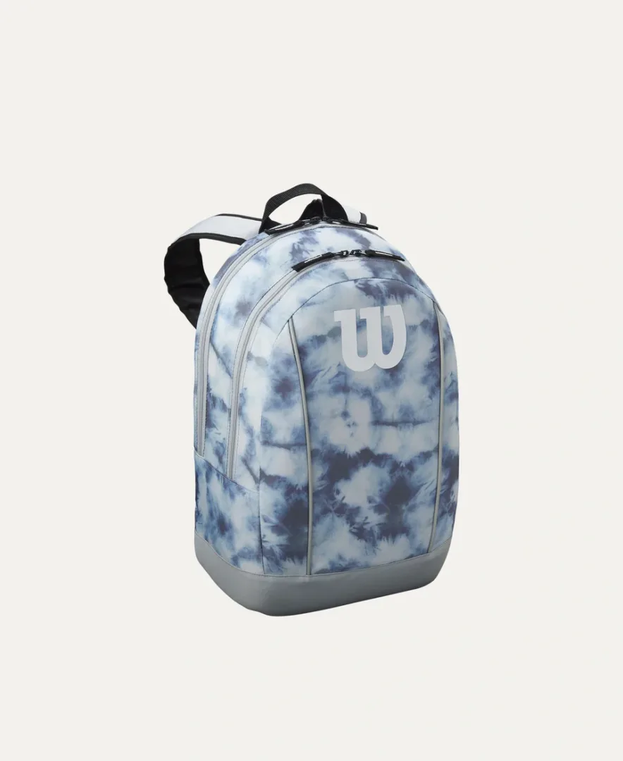 YOUTH BACKPACK