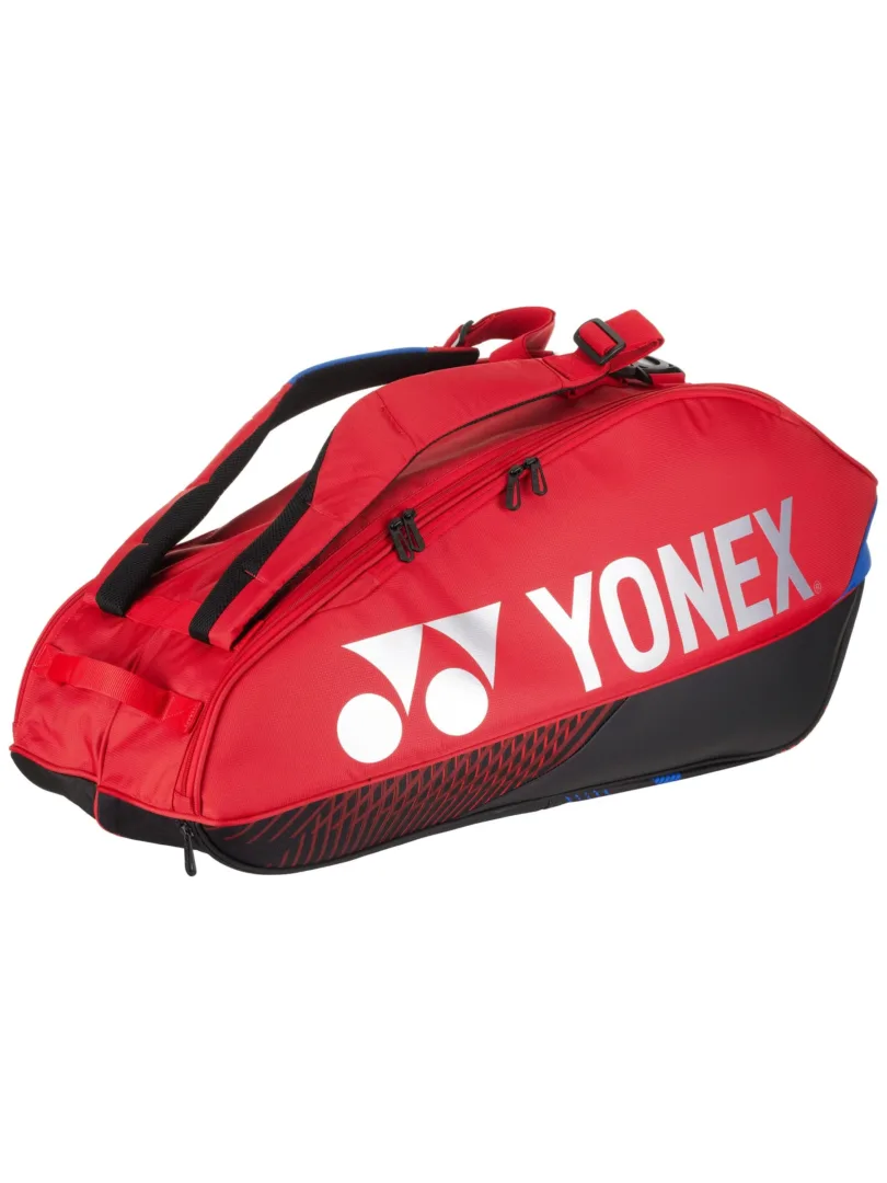 PRO 6-PACK BAG