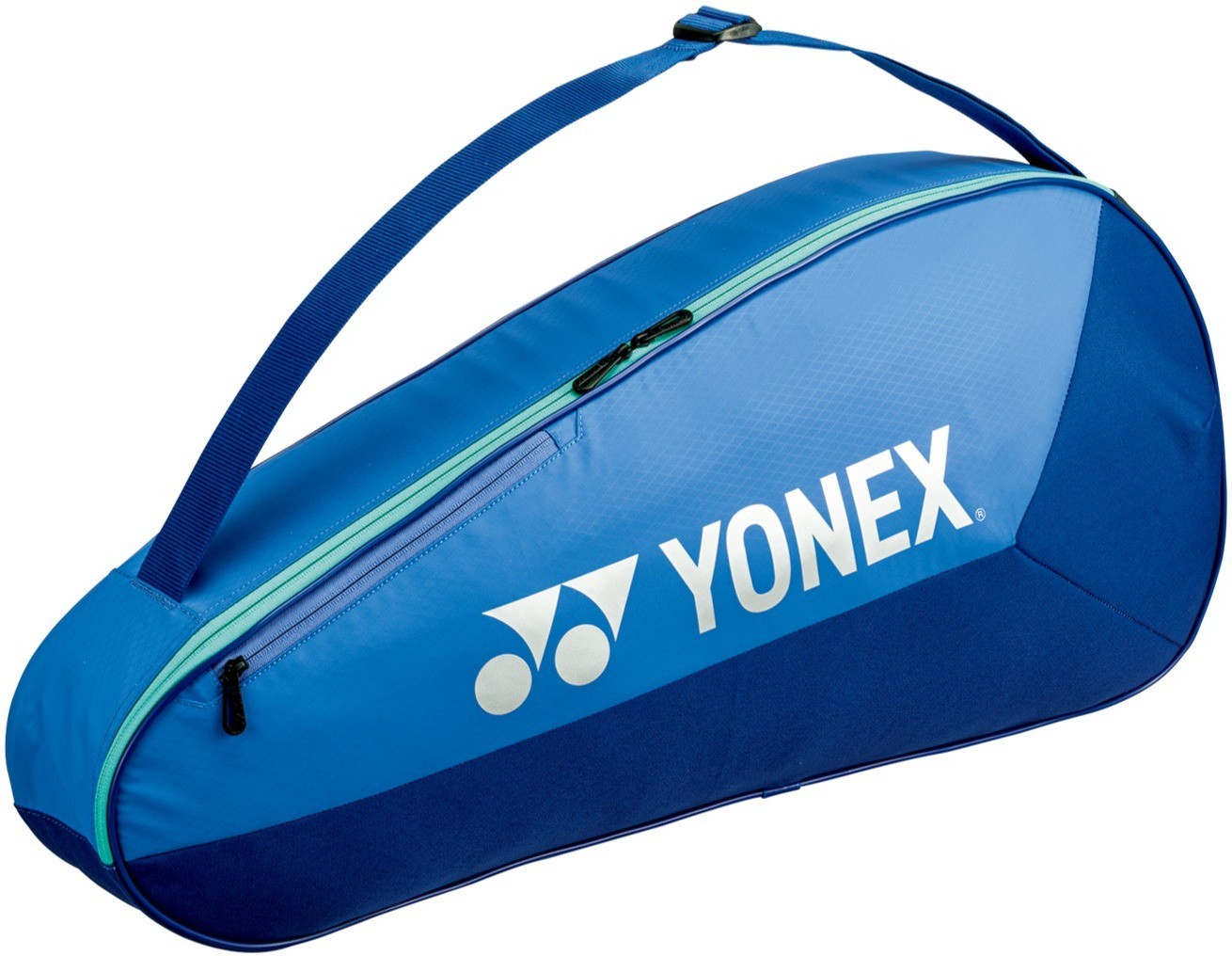 TEAM 3-PACK BAG