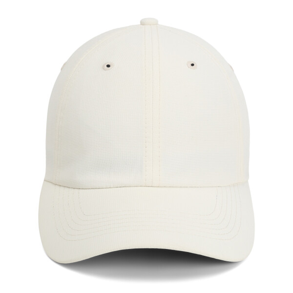 SMALL FIT PERFORMANCE HAT