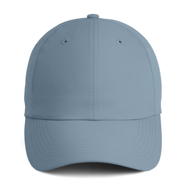 JUNIOR FIT PERFORMANCE HAT