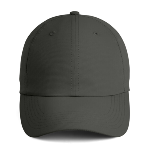 ORIGINAL PERFORMANCE HAT