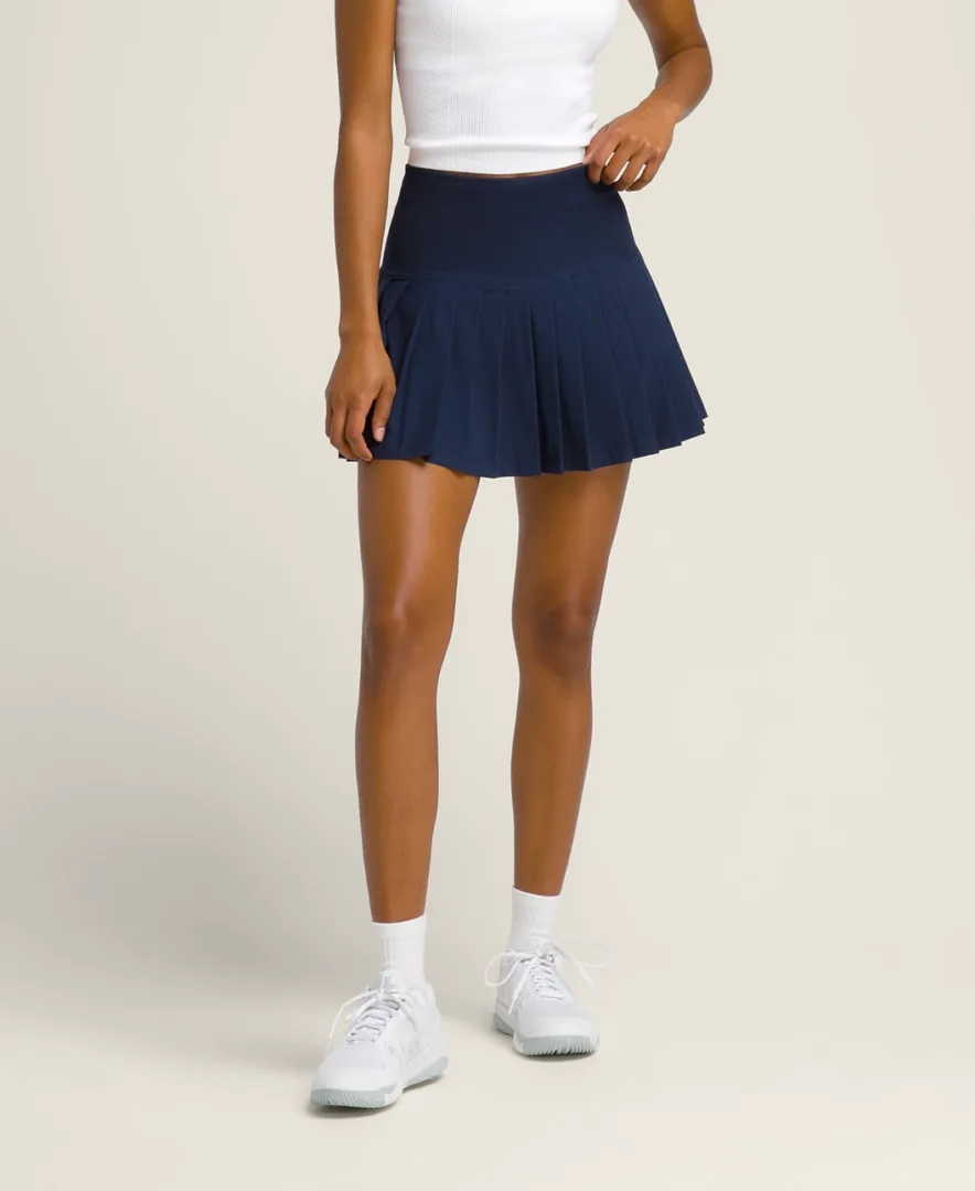 MIDTOWN TENNIS SKT W