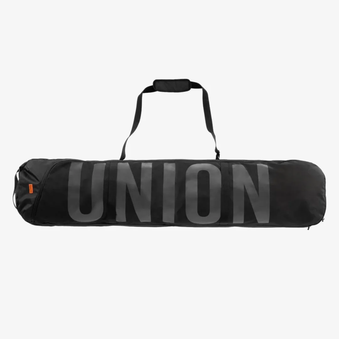 UNION SNOWBOARD BAG