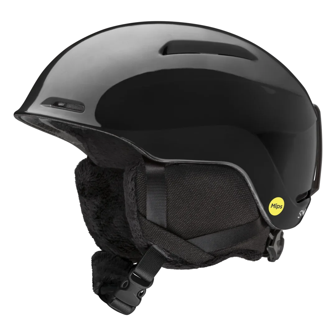 GLIDE JR MIPS