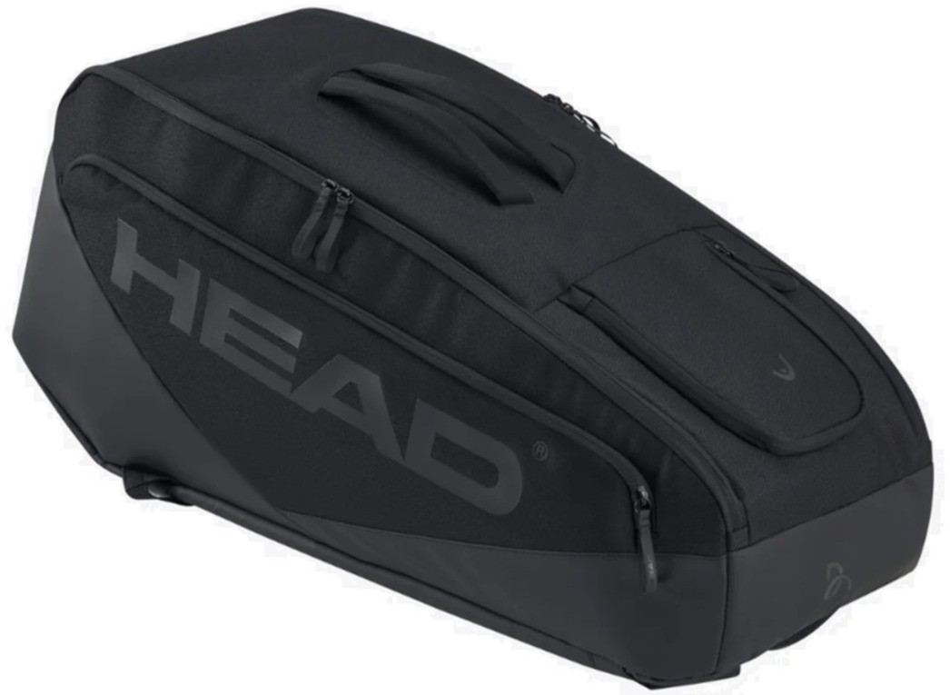 PRO X RACQUET BAG L
