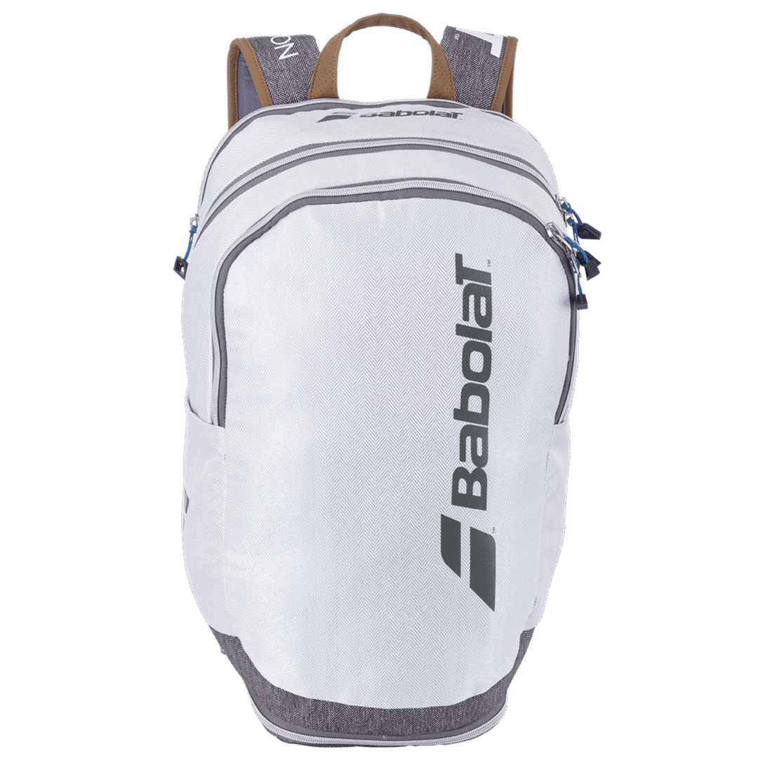 BACKPACK PURE STRIKE