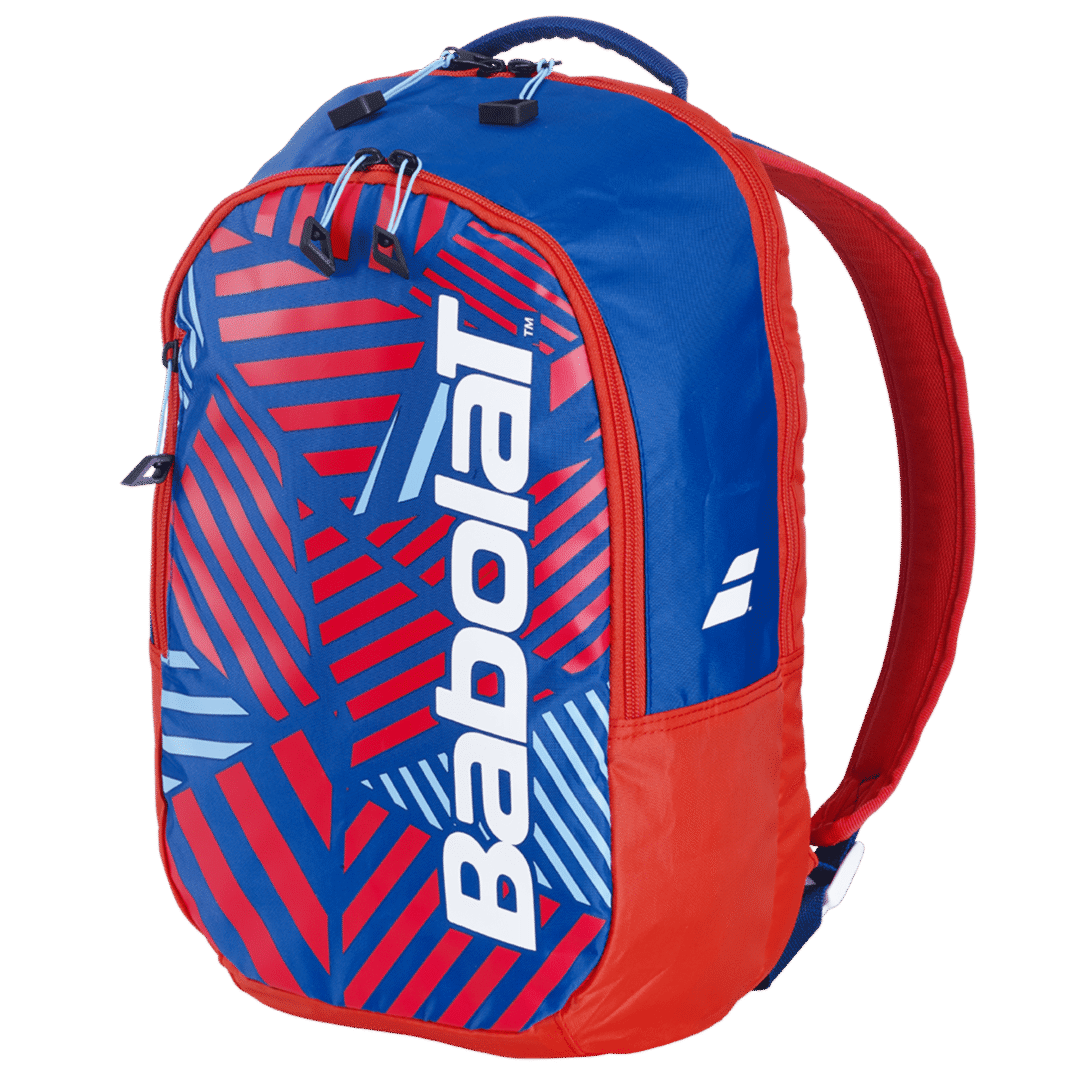 BACKPACK JR