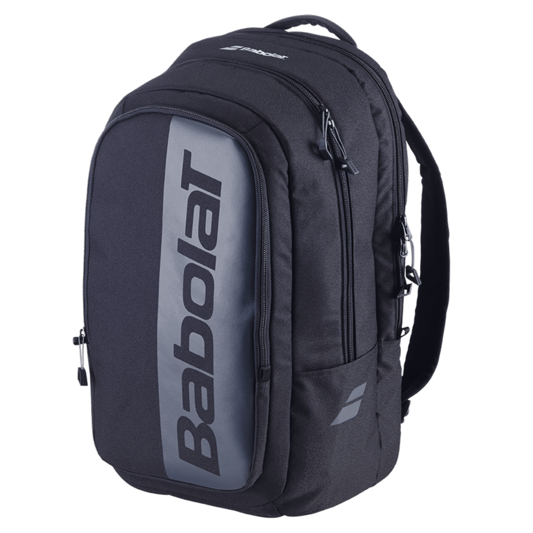 COURT BACKPACK HERO