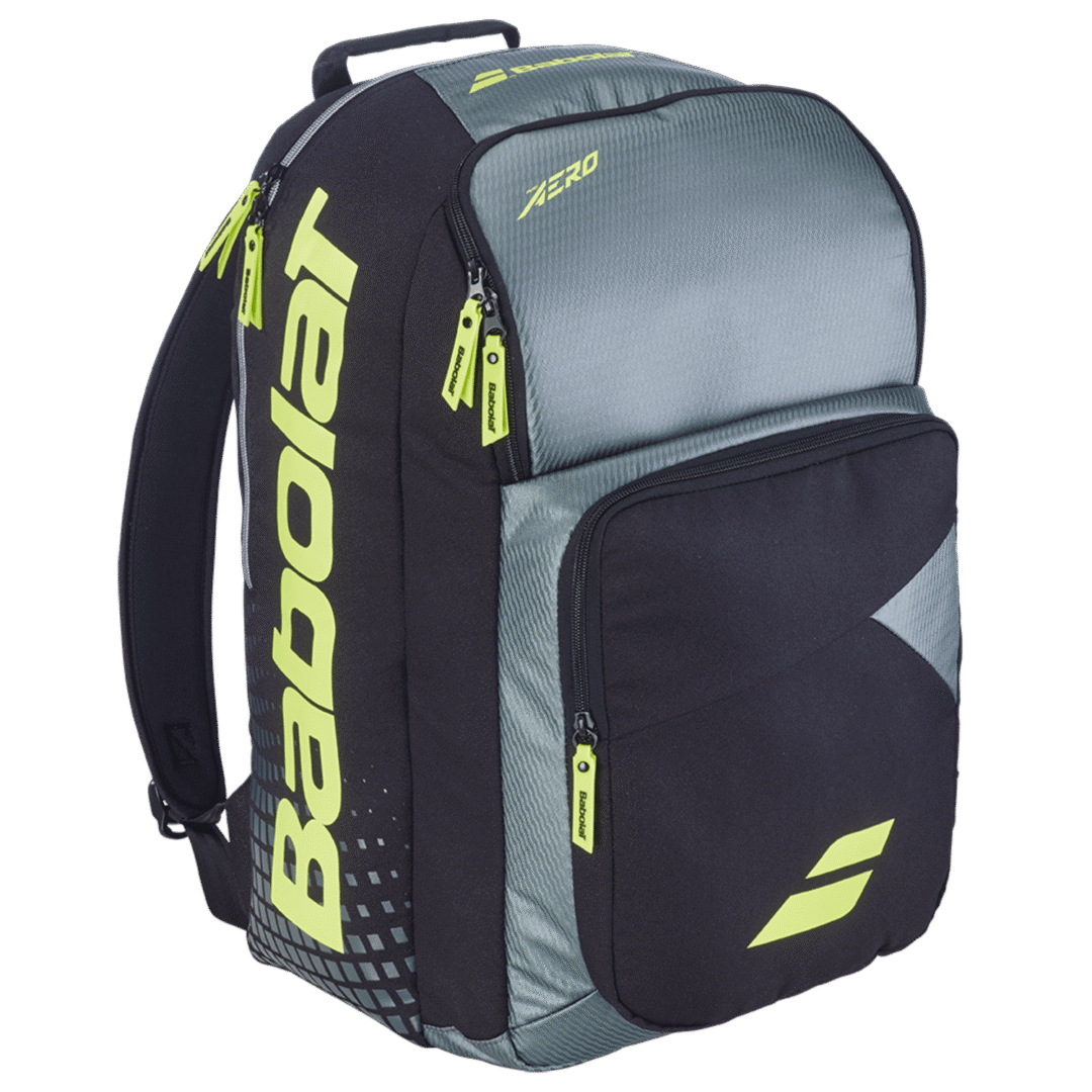BACKPACK PURE STRIKE