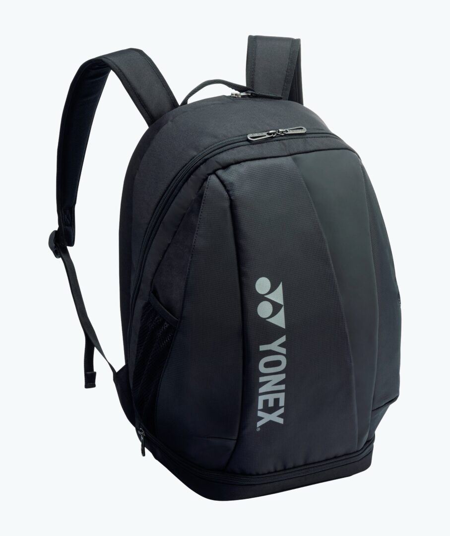PRO BACKPACK L