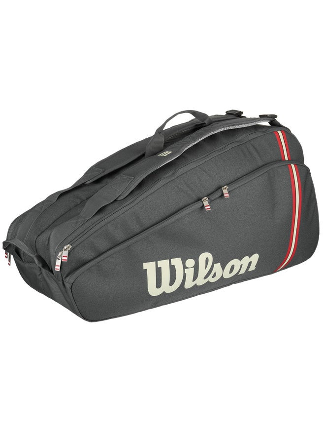 TOUR 6 PACK