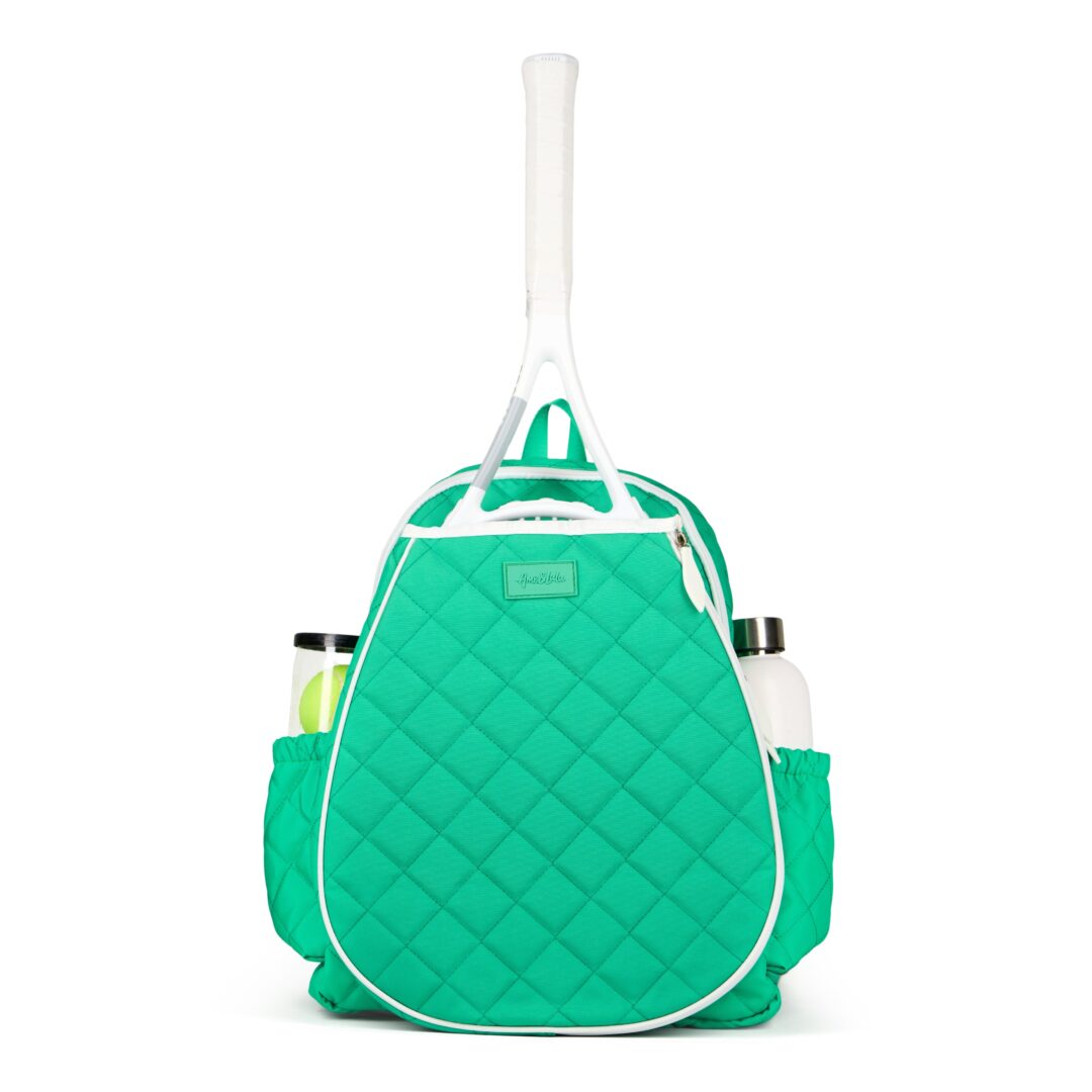 GAME ON TENNIS BACKPACK