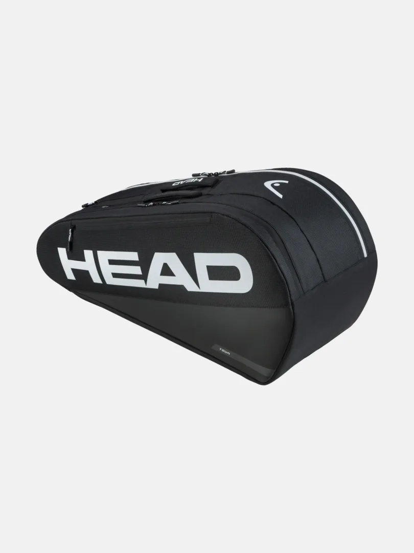TOUR RACQUET BAG M