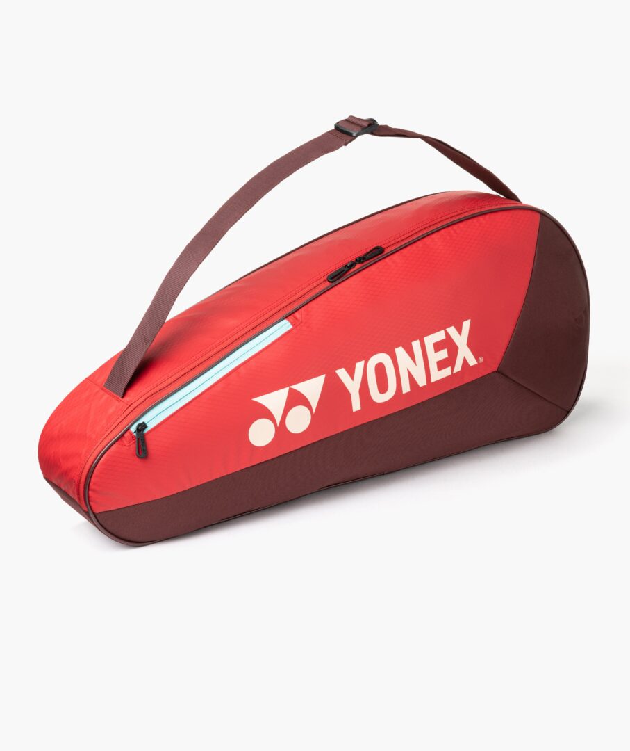 TEAM 3-PACK BAG