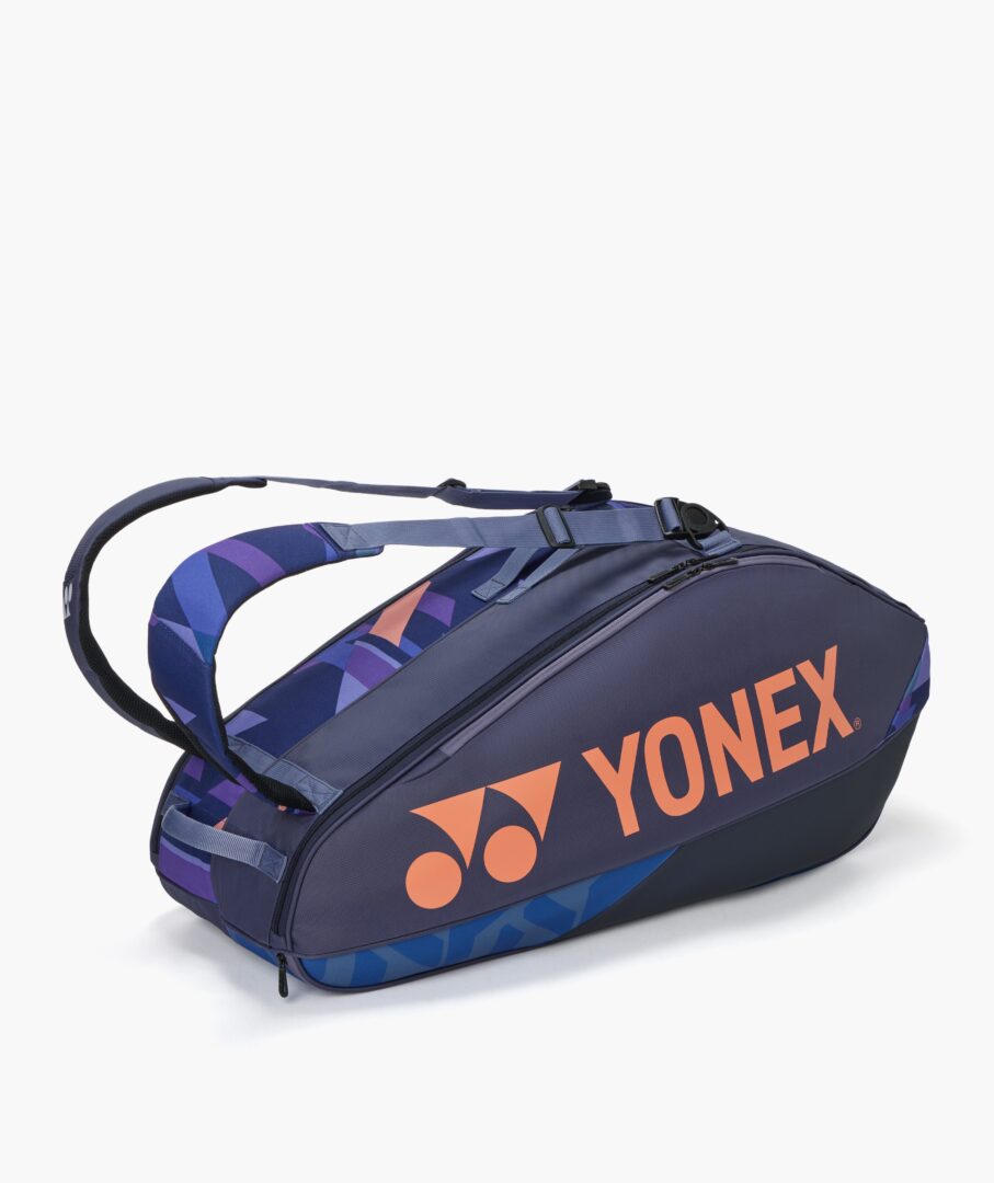 PRO 6-PACK BAG