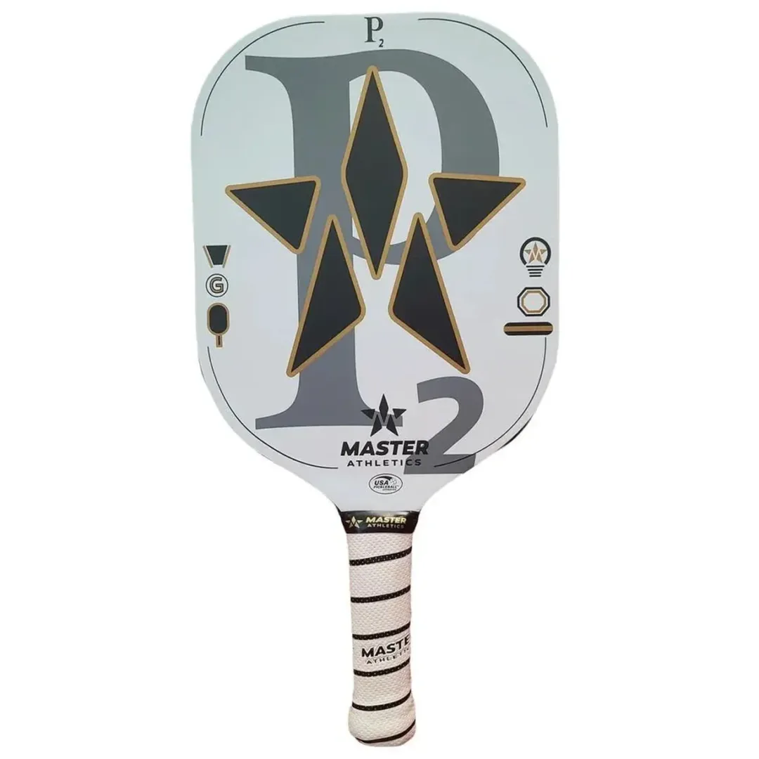 P2 PADDLE