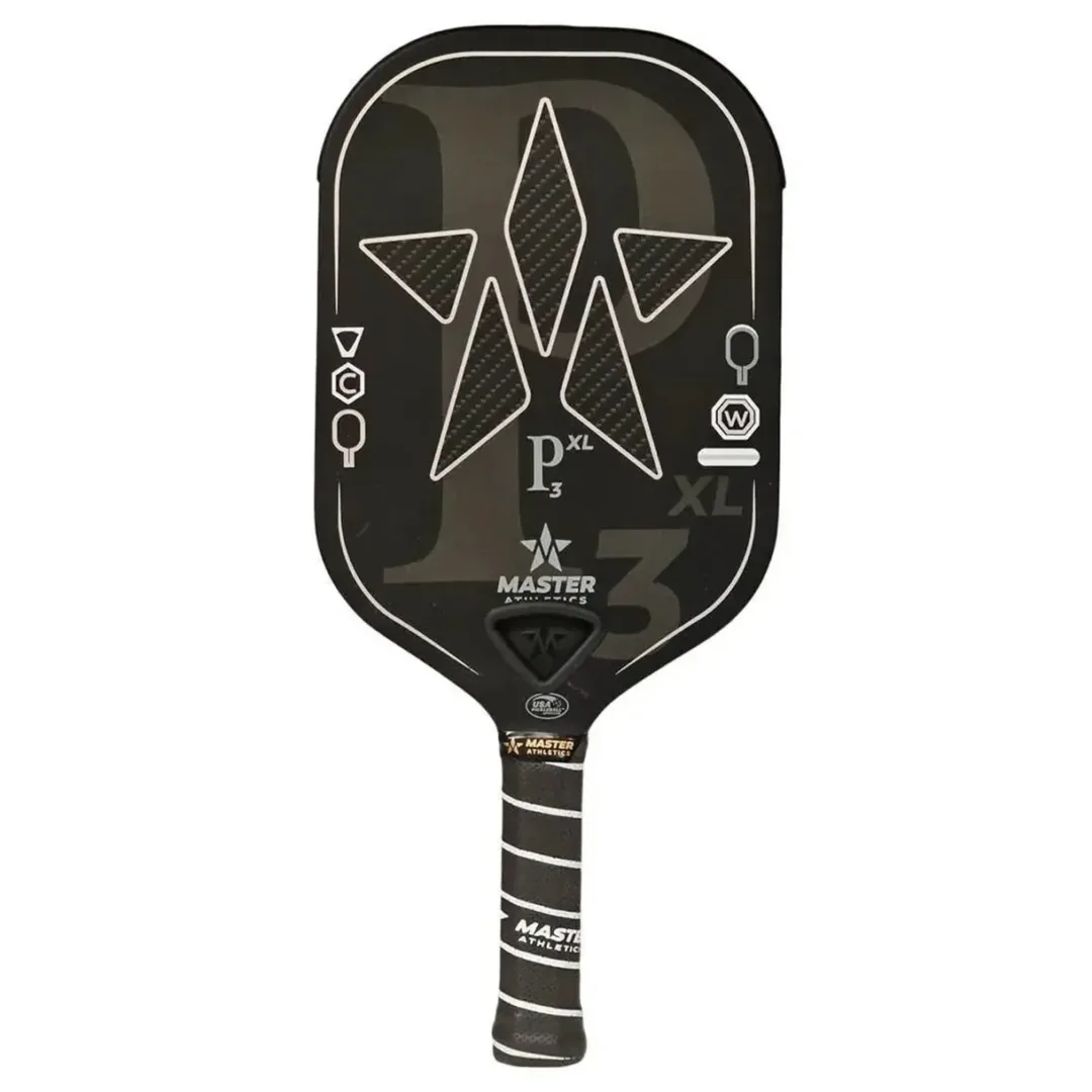 P3 XL PADDLE