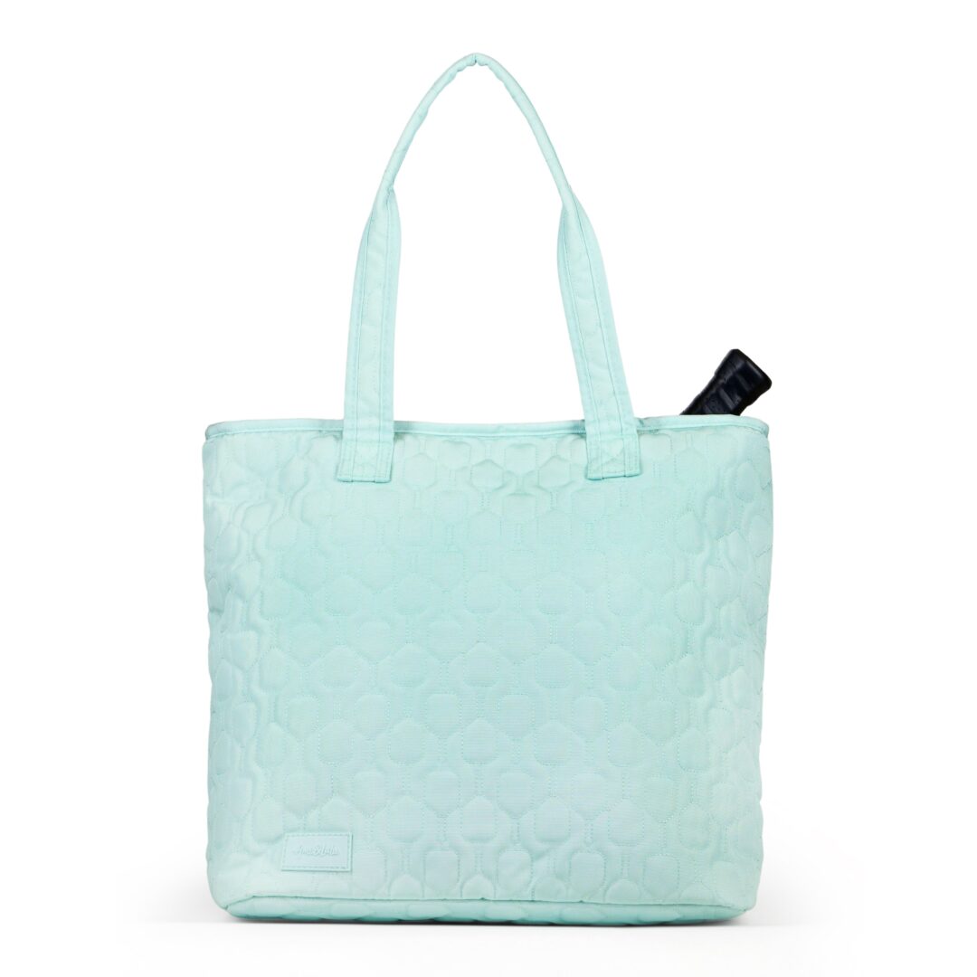 PICKLEBALL COURT CARRYALL