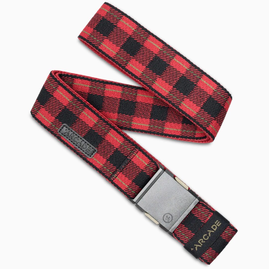 PLAID