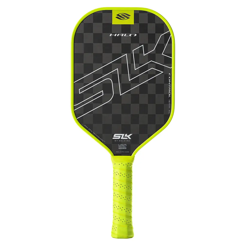SLK HALO CONTROL XL