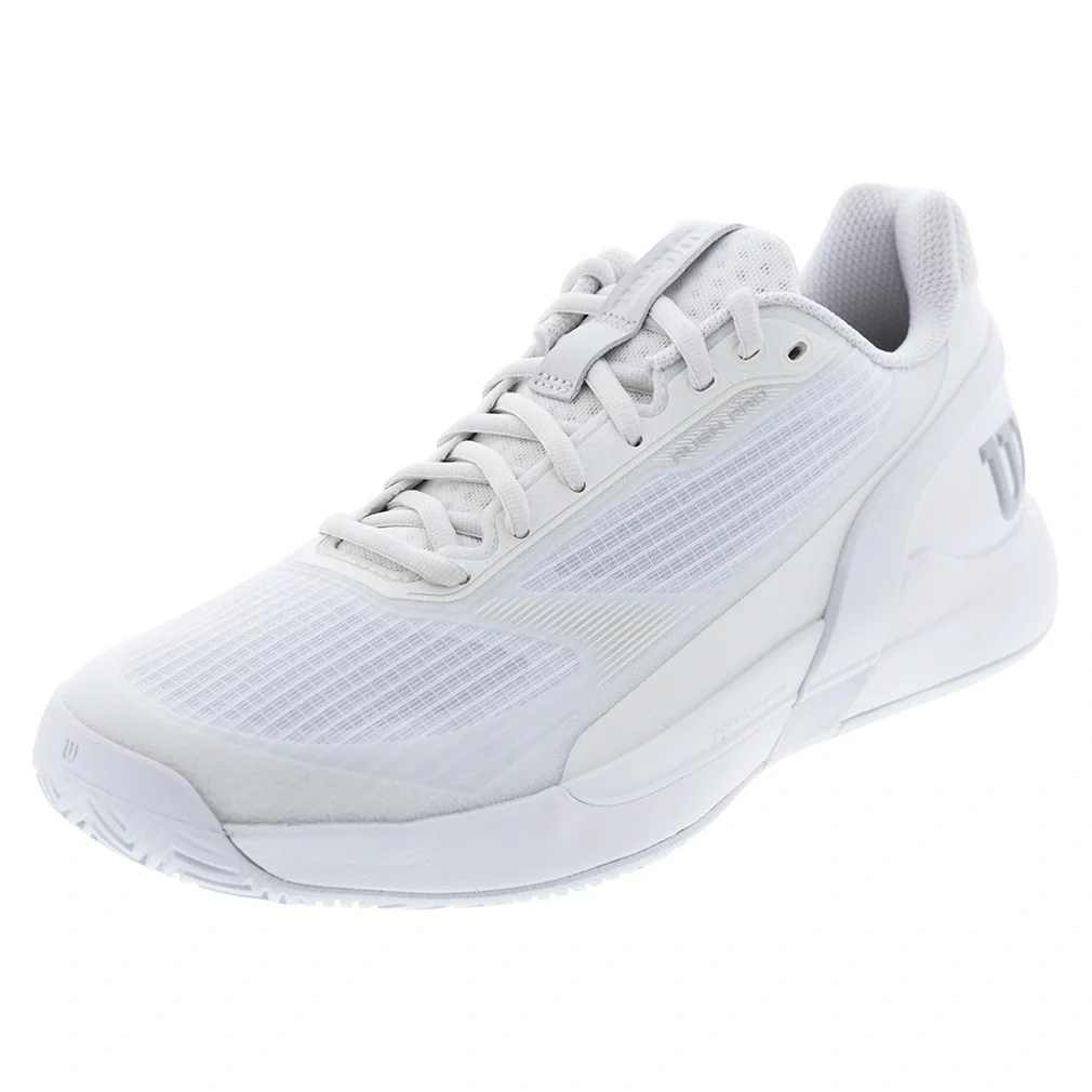 RUSH PRO 5