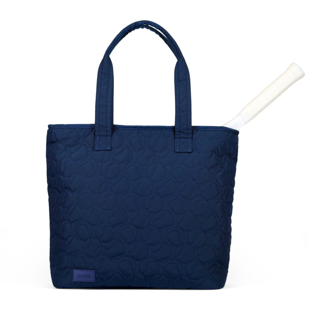 TENNIS COURT CARRYALL