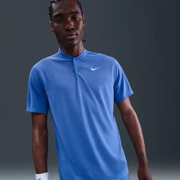 DRI BLADE POLO