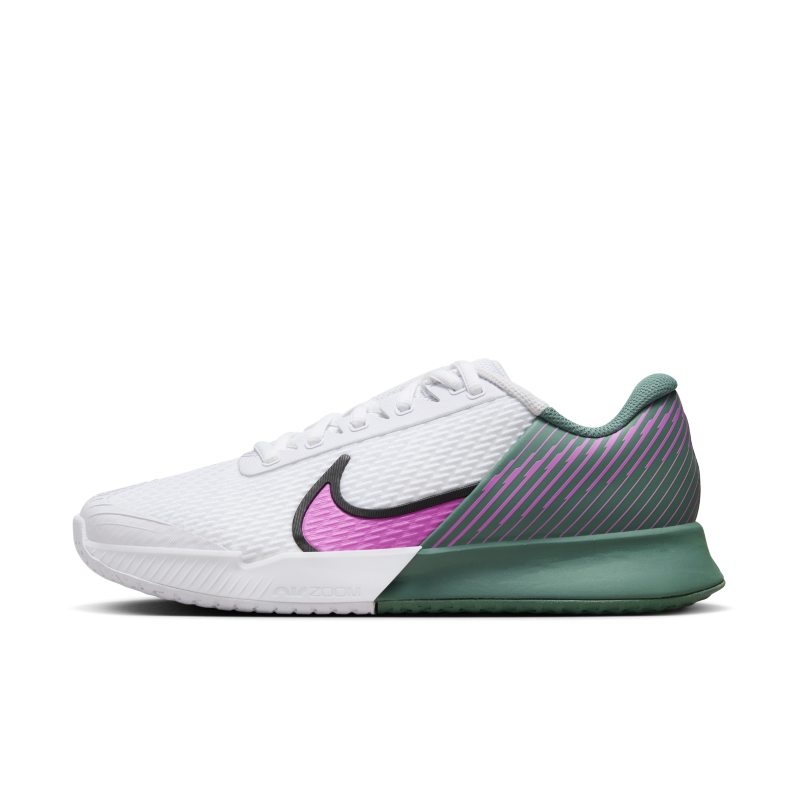 ZOOM VAPOR PRO 2 W