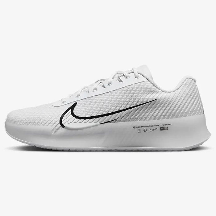 ZOOM VAPOR 11
