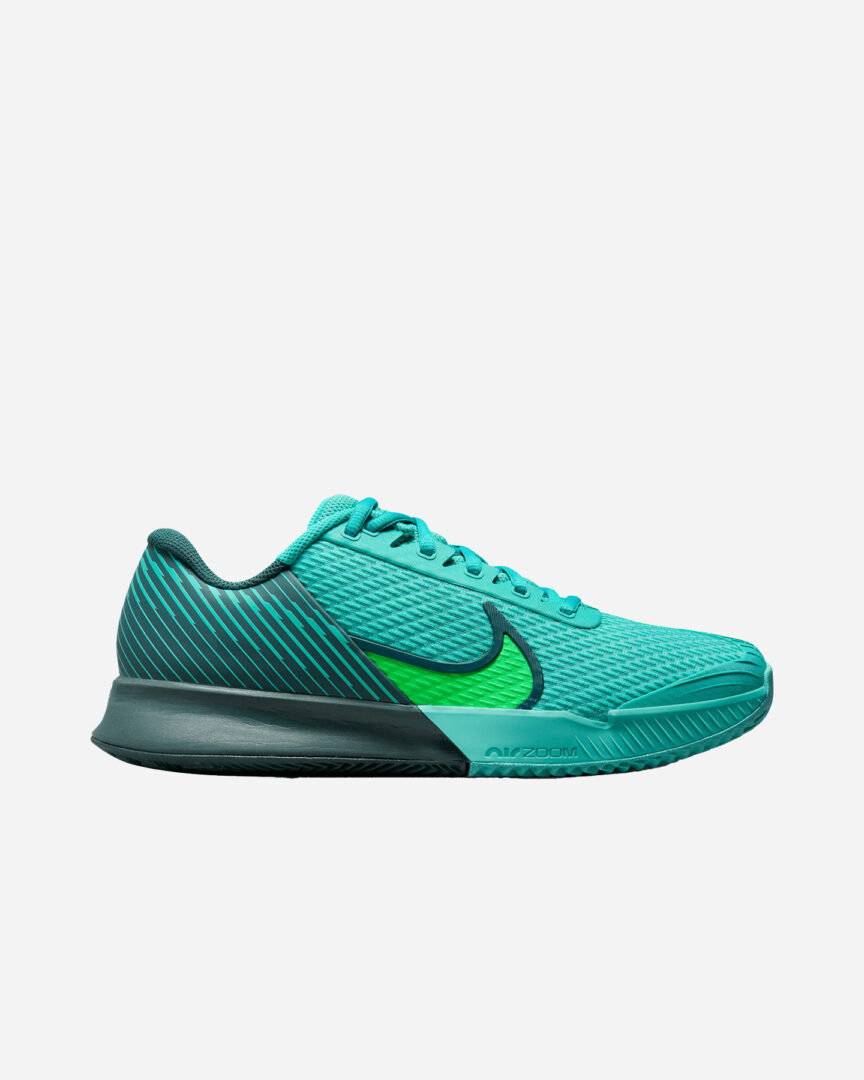 ZOOM VAPOR PRO 2
