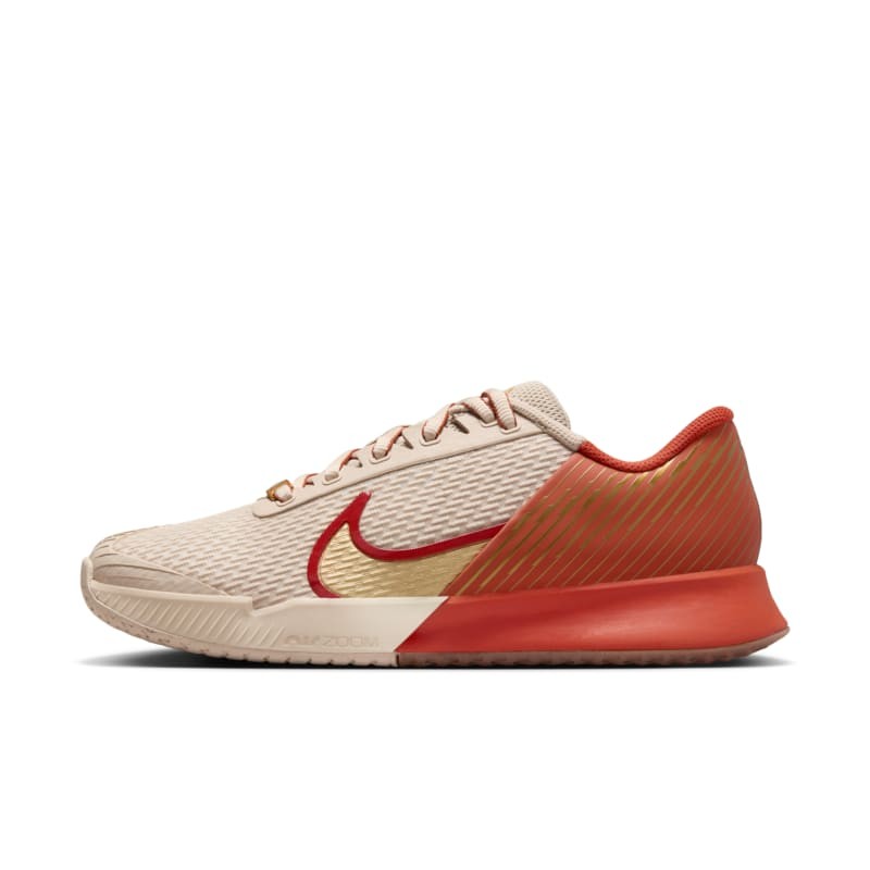 ZOOM VAPOR PRO 2 PREM W