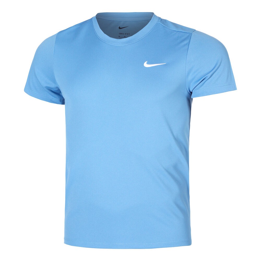 VICTORY S/S TOP