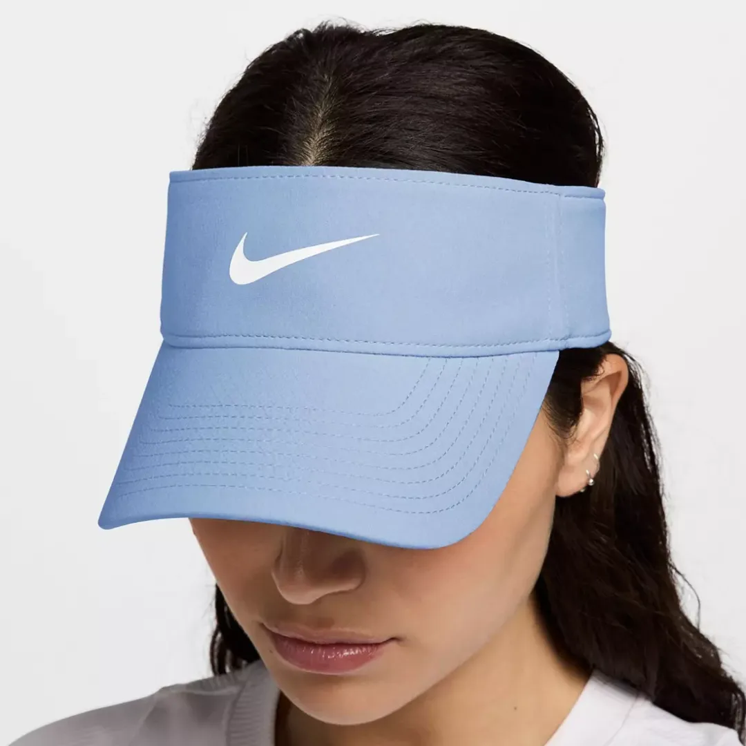 ACE VISOR