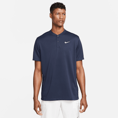 COURT DRI POLO